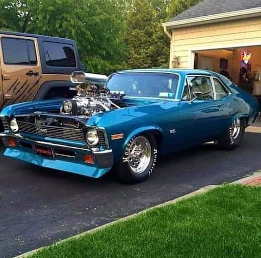 Golf Course «Turkey Creek Golf Course», reviews and photos, 6400 Harrison St, Merrillville, IN 46410, USA