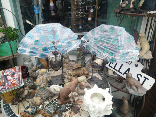 Surf Shop «Pismo Beach Surf Shop», reviews and photos, 470 Price St, Pismo Beach, CA 93449, USA