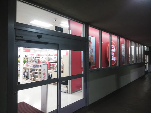 Department Store «Bealls Outlet», reviews and photos, 2738 W Hillsborough Ave, Tampa, FL 33614, USA