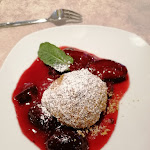 Photo n°2 de l'avis de Elmar.o fait le 14/05/2019 à 17:14 sur le  Hotel Tirolerhof à Terenten