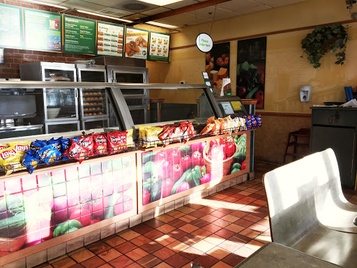 Sandwich Shop «Subway», reviews and photos, 15001 NE 24th St #15, Redmond, WA 98052, USA