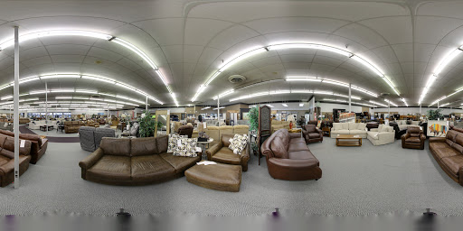 Furniture Store «DT McCall & Sons», reviews and photos, 1029 W Main St, Lebanon, TN 37087, USA