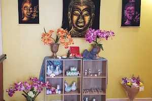 Wexford Thai Massage centre image