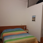 Photo n°4 de l'avis de Simone.i fait le 23/12/2019 à 10:32 sur le  Green Village à Miglianico