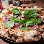 Photo n°5 de l'avis de Sabrina.u fait le 18/05/2023 à 21:05 sur le  Bob Alchimia A Spicchi à Montepaone