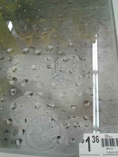 Grocery Store «Food King Supermarket», reviews and photos, 9016 Alameda Ave, El Paso, TX 79907, USA