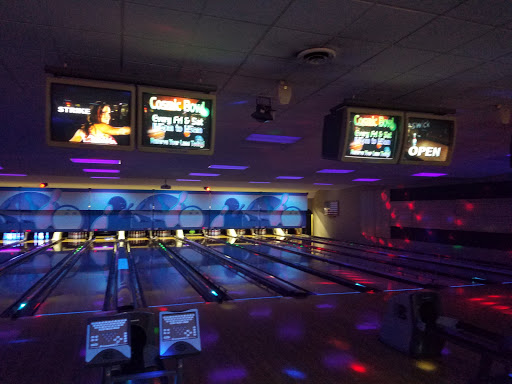 Sports Bar «City Limits», reviews and photos, 801 Cedar St, Mason, MI 48854, USA