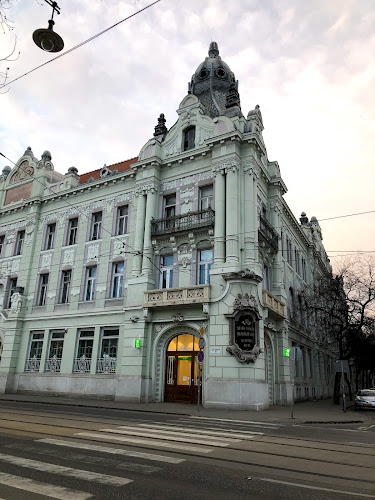 Értékelések erről a helyről: OTP ATM, Szeged - Bank