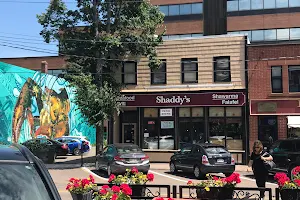 Shaddy's Restaurant image