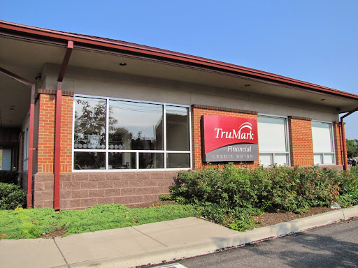 Financial Institution «TruMark Financial Credit Union - Eastern North Philadelphia», reviews and photos