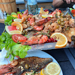 Photo n°1 de l'avis de Magdalena.i fait le 04/09/2020 à 13:09 sur le  Bürgerhaus Bönstadt à Niddatal