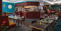 Photos du propriétaire du Restaurant Le Café Neuf à Belley - n°10