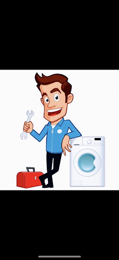 Washing Machine Repairs Bristol