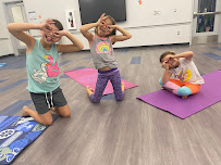 ArtsyAsana - Photo 2 - Car repair in , St. Petersburg