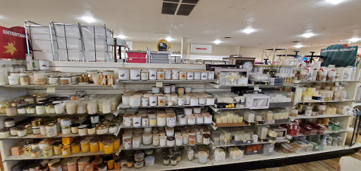 Department Store «HomeGoods», reviews and photos, 7170 E Broadway Blvd, Tucson, AZ 85710, USA