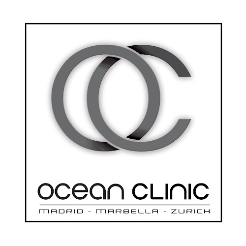 Rezensionen über Ocean Clinic Zürich in Schwyz - Arzt