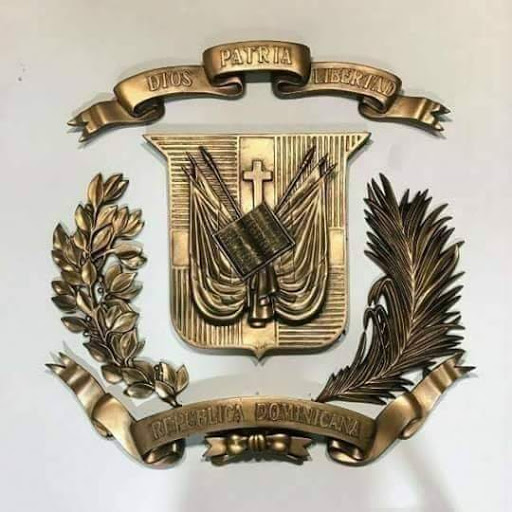 Grocery Store «Foodtown of Bainbridge», reviews and photos, 283 E 204th St, Bronx, NY 10467, USA