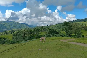 Kan-Irag Nature Park image