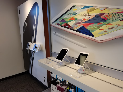 Cell Phone Store «AT&T Authorized Retailer», reviews and photos, 301 S Blakely St, Dunmore, PA 18512, USA