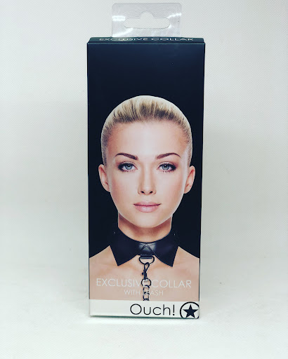 Adult Entertainment Store «Pleasure Chest», reviews and photos, 2039 Walnut St, Philadelphia, PA 19103, USA