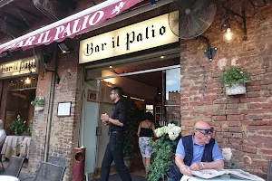 Bar Il Palio image