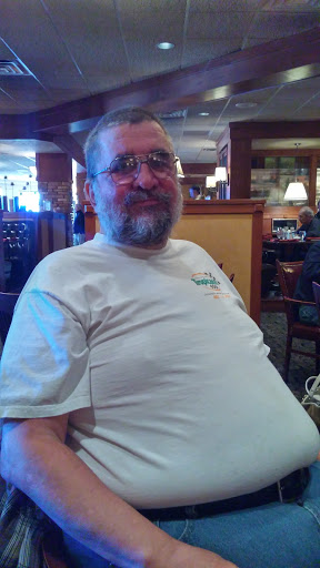 Bar & Grill «Minervas», reviews and photos, 1901 9th Ave SW, Watertown, SD 57201, USA