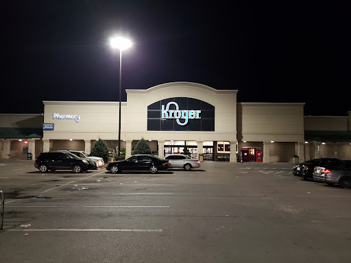 Grocery Store «Kroger», reviews and photos, 5145 Murfreesboro Rd, La Vergne, TN 37086, USA