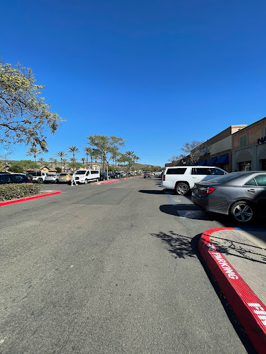 Shopping Mall «Las Americas Premium Outlets», reviews and photos, 4211 Camino De La Plaza, San Diego, CA 92173, USA