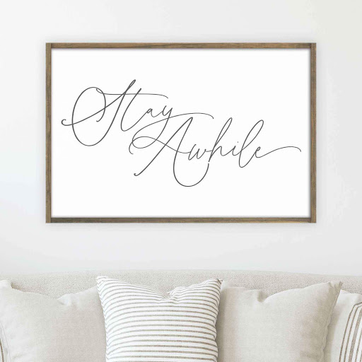 Furniture Store «Carver Junk Company», reviews and photos, 206 N Chestnut St, Chaska, MN 55318, USA