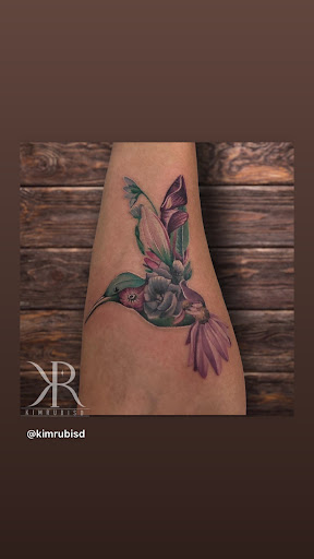 Explore juice wrld 999 tattoo ideas, creative tattoo ideas in San Diego, available at Inkfinite Artistry