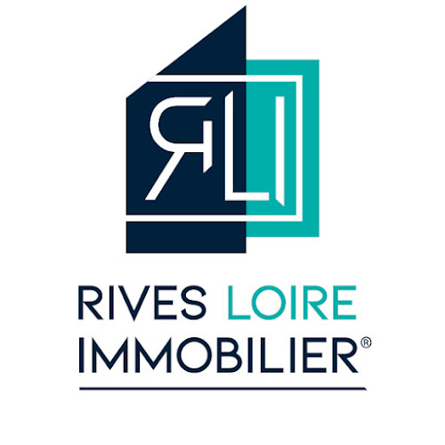 Rives Loire Immobilier à Meung-sur-Loire