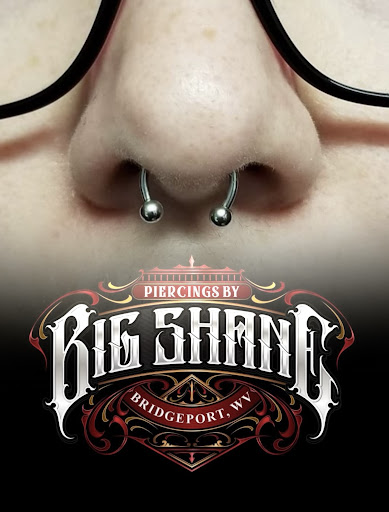 Explore tattoo ideas feet, creative tattoo ideas in Bridgeport, available at Pike Street Studios Tattoo and Body Piercing