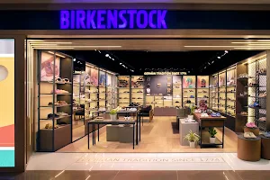 BIRKENSTOCK Brand Store, Select Citywalk, Delhi image