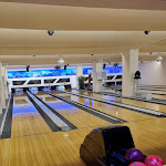 Photo n°2 de l'avis de Dandylicious. fait le 17/02/2024 à 18:16 sur le  Bavaria Bowling - München à Munich