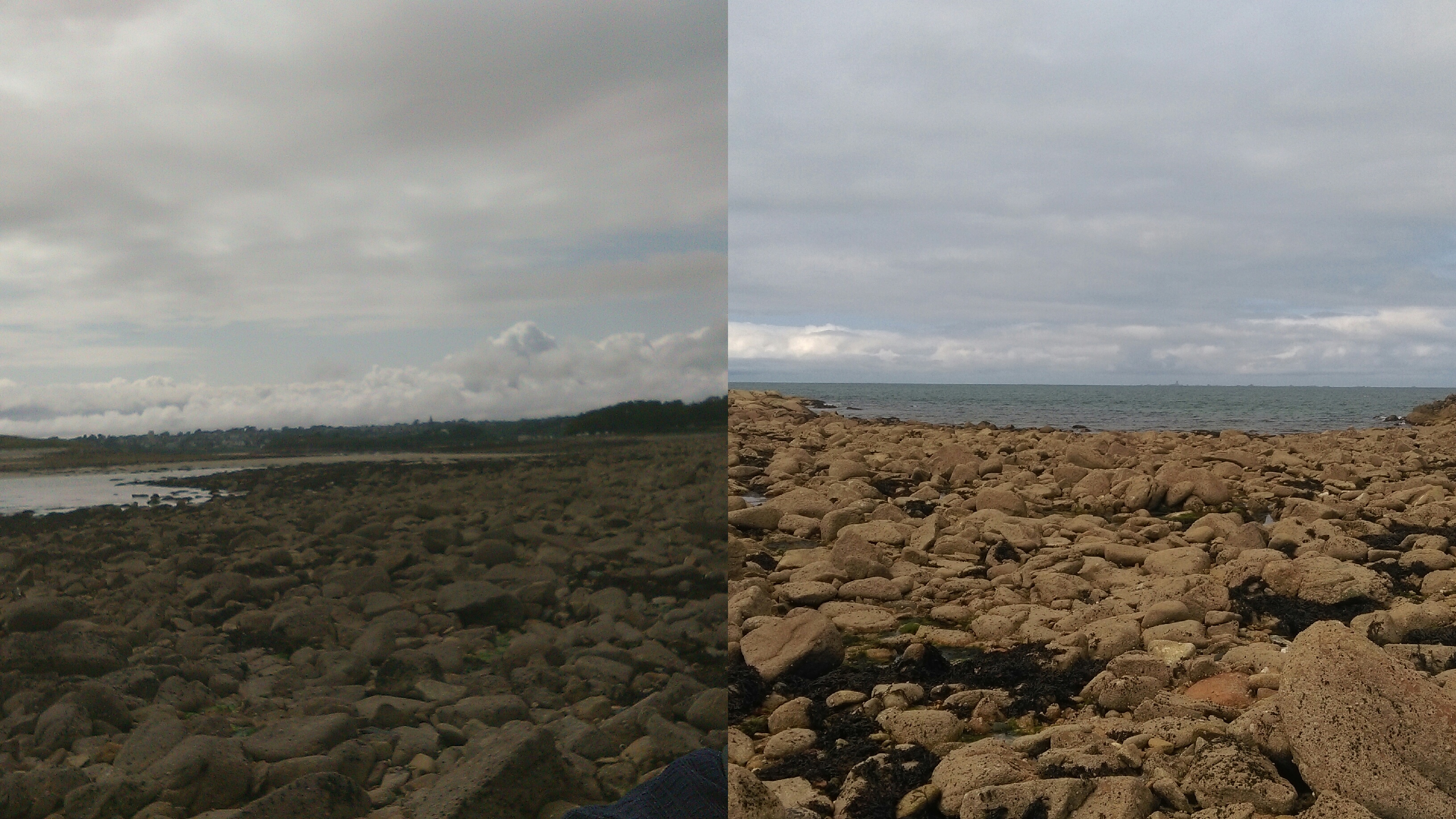 Photo n° 14 de l'avis de Jean-Bernard.a fait le 29/08/2018 à 14:38