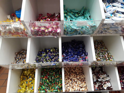 Supermarket «Bazaar On Beacon Street», reviews and photos, 1432 Beacon St, Brookline, MA 02446, USA