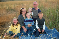 Auto Evolution - Photo 5 - Car repair in North Logan, UT, Logan