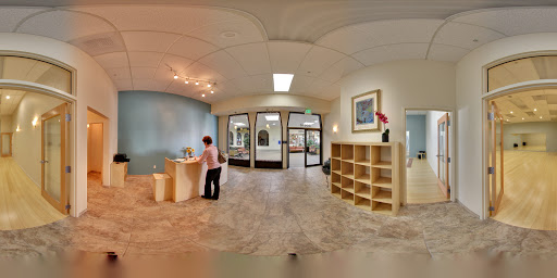 Yoga Studio «East West Yoga», reviews and photos, 20670 Stevens Creek Blvd, Cupertino, CA 95014, USA