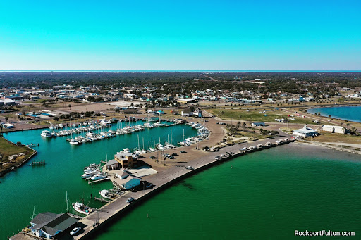 Aquarium «The Aquarium at Rockport Harbor, Inc.», reviews and photos, 706 Navigation Cir, Rockport, TX 78382, USA