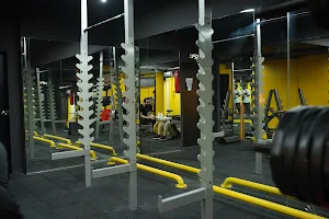 Sports Factory image