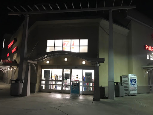 Drug Store «Walgreens», reviews and photos, 2600 Mowry Ave, Fremont, CA 94538, USA