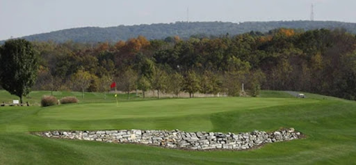 Golf Course «Deer Valley Golf Course», reviews and photos, 101 Stoudt Rd, Hummelstown, PA 17036, USA