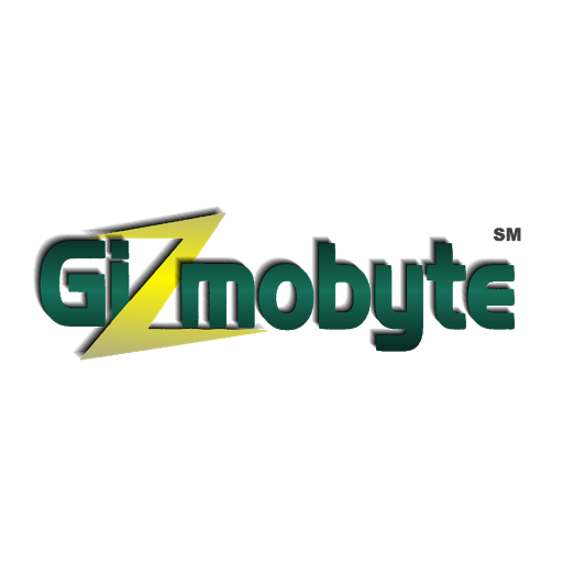 Computer Store «Gizmobyte», reviews and photos, 1853 2nd St, Springfield, OR 97477, USA