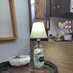 Photo n°1 de l'avis de Carmine.I fait le 13/05/2022 à 23:35 sur le  Pignola Cafè à Pignola