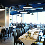 Photo n°3 de l'avis de Marco.e fait le 16/04/2017 à 21:17 sur le  Ribalta Ristorante & Pizzeria à Montespertoli