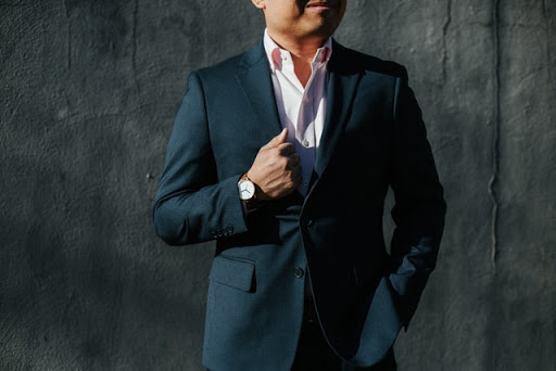 Lawyer «McCoppin & Associates, Attorneys at Law, P.A.», reviews and photos