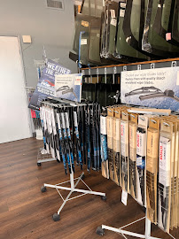 7 Star Auto Glass - Photo 8 - Car repair in El Cajon, CA, El Cajon