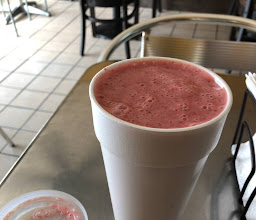 LA ISLA 100% Natural photo