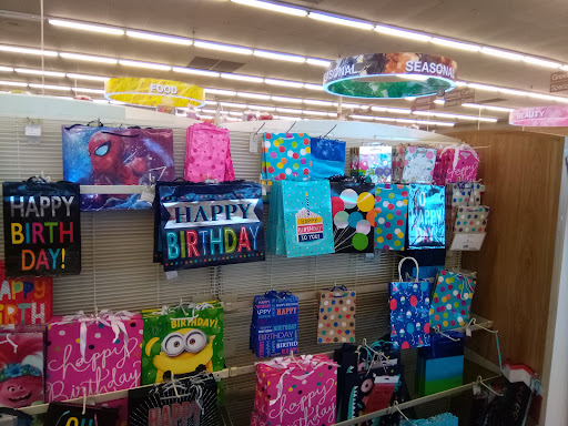 Pharmacy «Rite Aid», reviews and photos, 864 Middle Country Rd, Middle Island, NY 11953, USA