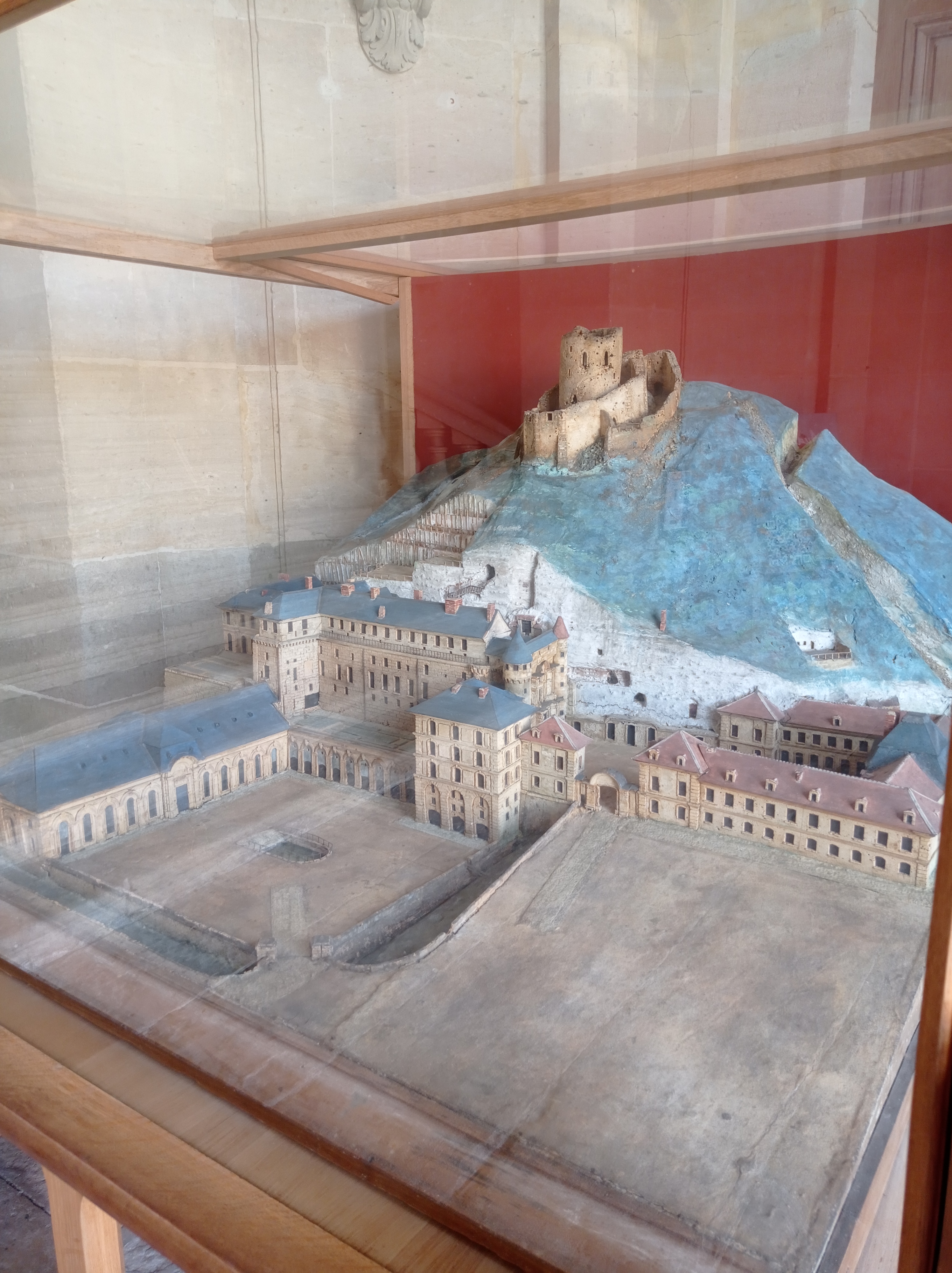 Photo n° 4 de l'avis de Ispahan.y fait le 21/07/2023 à 17:24